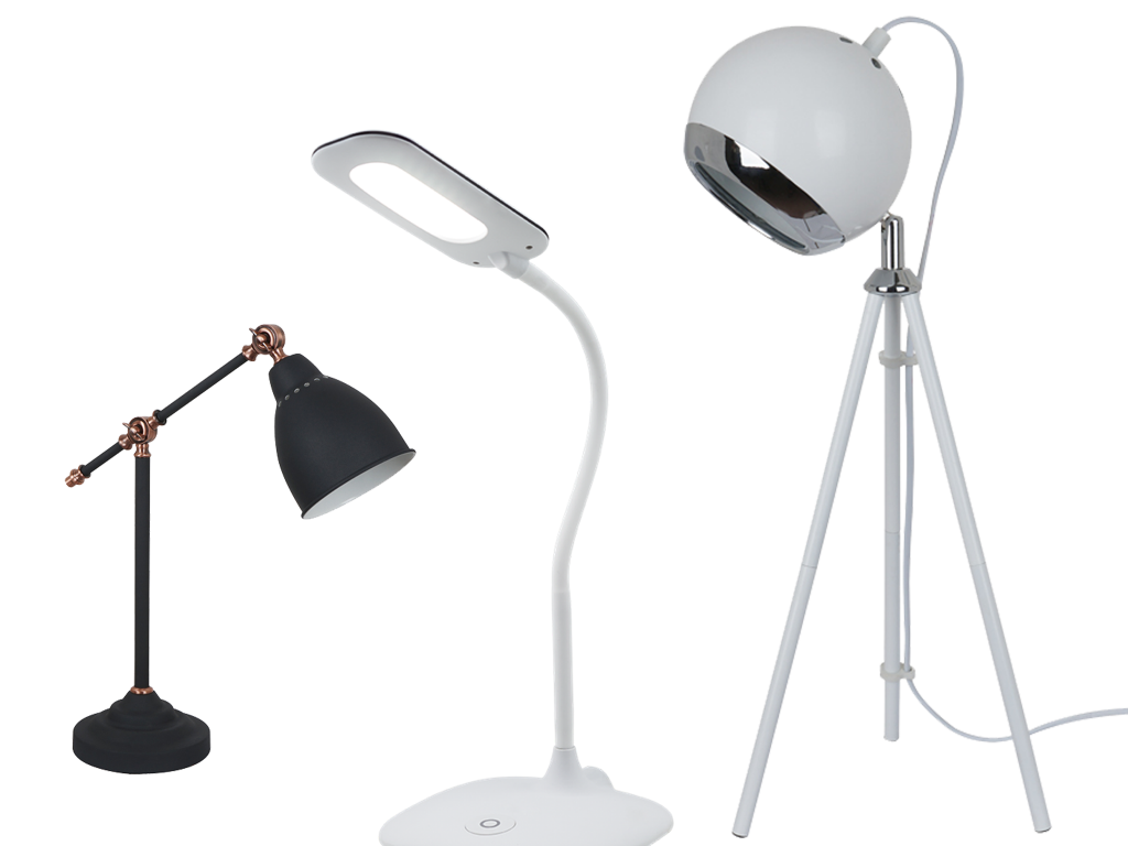 Best Sewing Light Sew HomeGrown