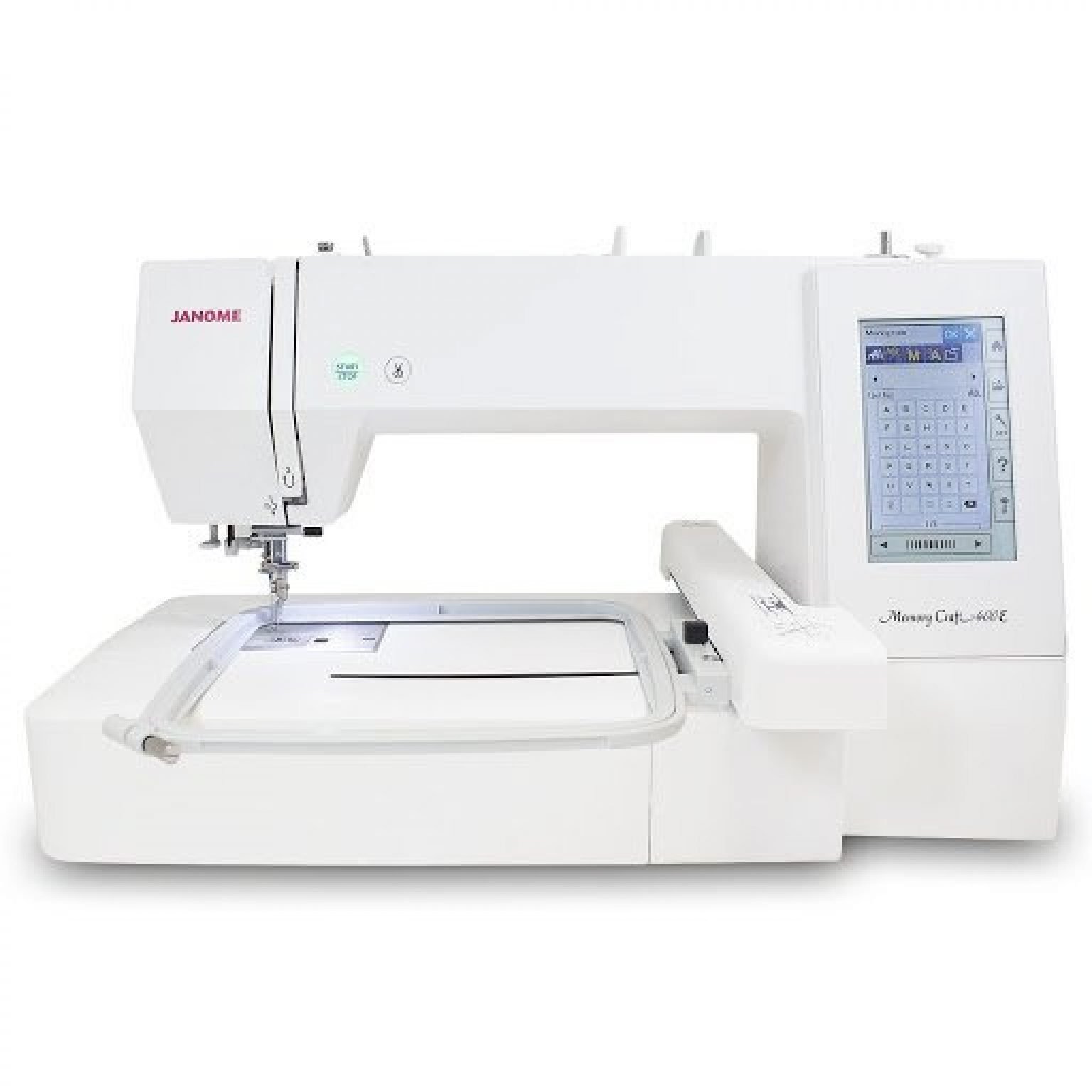 Вышивальная машина janome. Швейная машина Janome Memory Craft 9500. Janome Memory Craft 1500. Janome Memory Craft 300e. Швейная машина Janome Memory Craft 11000.