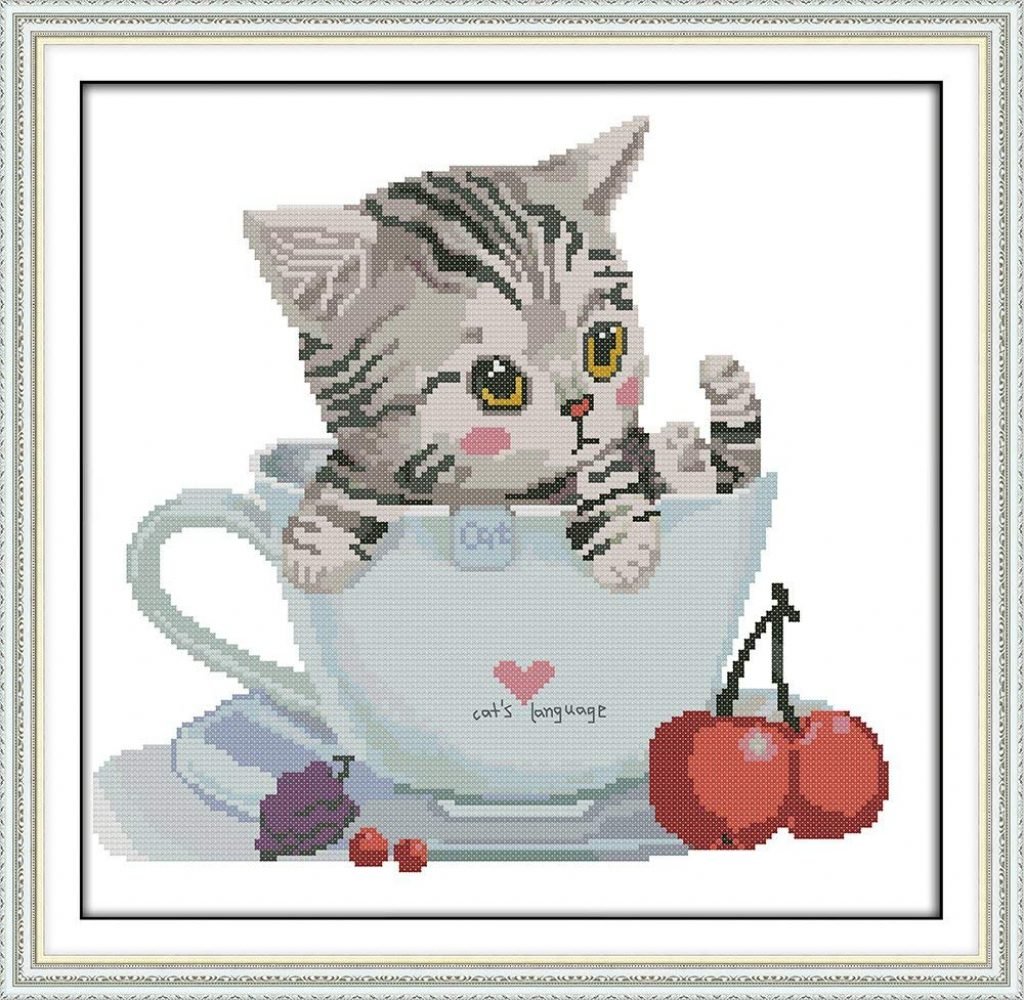 maydear-cat-cross-stitch-starter-kits-for-beginners-sew-homegrown